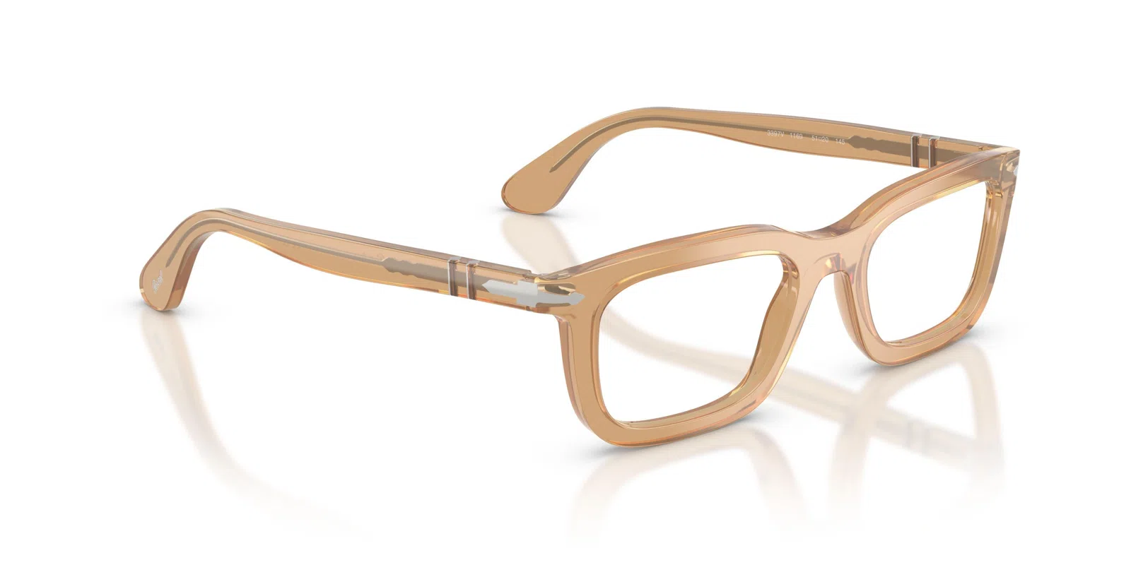 Persol 3397V Eyeglasses - view 16